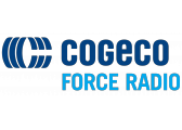 Cogeco Force Radio Cogeco Force Radio